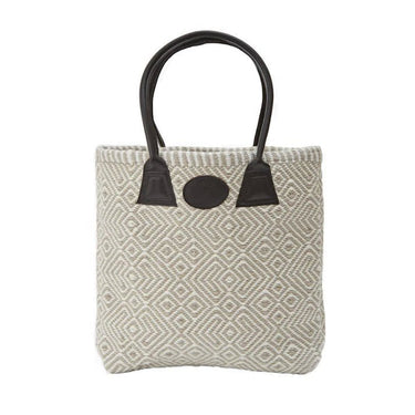 Weaver Green Provence Dormouse Bag