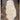 Welsh Double Natural Sheepskin Rug