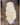 Welsh Double Natural Sheepskin Rug