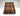 Welsh Tapestry Throw