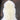 Welsh XXL Sheepskin Rug in Natural Colour
