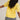 White Stuff Bella Broderie Mix Top