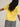White Stuff Bella Broderie Mix Top