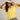White Stuff Bella Broderie Mix Top