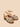 White Stuff Cosmo Leather Heeled Clog
