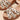 White Stuff Cosmo Leather Heeled Clog