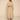 White Stuff Finley Trench Coat - Light Natural