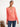 White Stuff Lola Crew Neck Cardi
