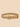 White Stuff Raffia Woven Belt