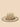 White Stuff Summer Straw Fedora