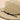 White Stuff Summer Straw Fedora