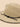 White Stuff Summer Straw Fedora