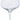 White Wine Glasses (Set of 4)