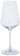 White Wine Glasses (Set of 4)