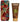 Wild Wonder & Joy Hand Cream 100ml in tin