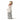 Willow Tree Always Figurine