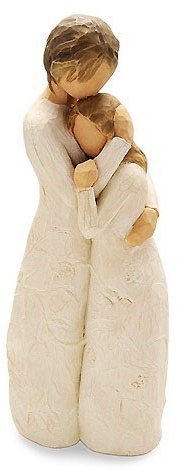 Willow Tree Close To Me Figurine