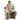 Willow Tree Grandfather Figurine