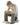 Willow Tree Quest Figurine