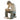 Willow Tree Quest Figurine