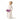 Willow Tree 'Simple Joys' Figurine - 27242