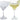 Wine & Bar Margarita Glasses (2 pk)