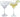 Wine & Bar Margarita Glasses (2 pk)
