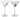 Wine & Bar Martini Glass (Set of 2)