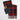 Barbour Saltburn Beanie and Tartan Scarf Gift Set AW25