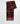 Barbour Saltburn Beanie and Tartan Scarf Gift Set AW25