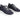 Women's Geox Art. Spherica Trainer - D15NUA