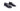 Women's Geox Art. Spherica Trainer - D15NUA