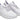 Women's Geox Art. Spherica Trainer - D15NUA