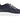 Women's Geox Art. Spherica Trainer - D15NUA