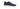 Women's Geox Art. Spherica Trainer - D15NUA