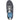 Women's Geox Art. Spherica Trainer - D15NUA