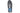 Women's Geox Art. Spherica Trainer - D15NUA