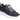 Women's Geox Art. Spherica Trainer - D15NUA