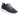Women's Geox Art. Spherica Trainer - D15NUA