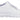 Women's Geox Art. Spherica Trainer - D15NUA
