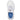 Women's Geox Art. Spherica Trainer - D15NUA