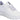 Women's Geox Art. Spherica Trainer - D15NUA