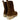 Wonders Luxe Boot - B-9205