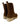 Wonders Luxe Boot - B-9205