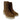 Wonders Luxe Boot - B-9205