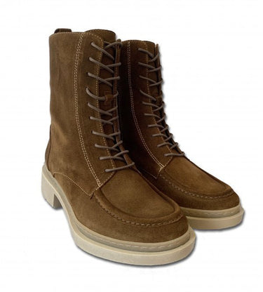 Wonders Luxe Boot - B-9205