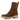 Wonders Luxe Boot - B-9205