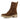 Wonders Luxe Boot - B-9205