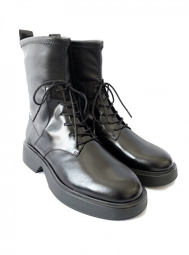 Wonders Oregon Ankle Boots - B-8223