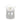 WoodWick Hourglass Candle - Lavender & Cedar (Medium)